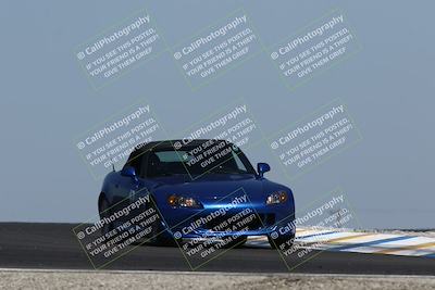 media/May-10-2025-Light Speed Track Events (Sat) [[c99cd30d1b]]/Green Group/Turn 2/